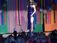 Maennerrabatz 2015 (100)